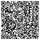 QR code with Communication Networks contacts