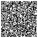QR code with Screen Machine The contacts