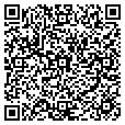 QR code with Eltek Inc contacts