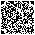 QR code with Em4 Inc contacts