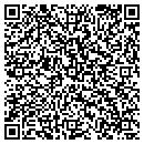 QR code with Emvision LLC contacts