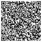 QR code with Excelight Communications Inc contacts