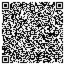 QR code with Fiber Electronics contacts