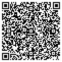 QR code with Fiber Links Corp contacts