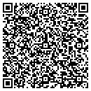QR code with Marts Accounting Co contacts