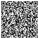 QR code with Fiber Tech Networks contacts