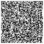 QR code with Fujitsu Network Communications Inc contacts