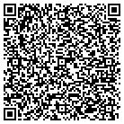 QR code with Fujitsu Network Communications Inc contacts