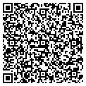 QR code with Gigalight contacts