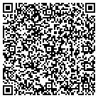 QR code with Grayling Connecting Point LLC contacts