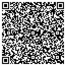QR code with Hook-Up Incorporated contacts