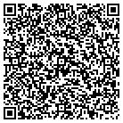 QR code with Inchip Communications Inc contacts