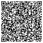 QR code with Industrial Sonlight Corp contacts