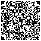 QR code with Complete Window Service contacts