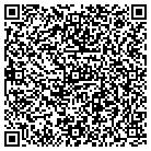 QR code with International Micro Photonix contacts