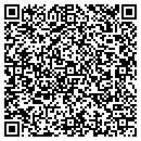 QR code with Interstate Fibernet contacts
