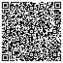 QR code with Jds Uniphase Corporation contacts