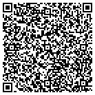 QR code with Kent Optronics Inc contacts