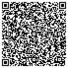 QR code with Lujans Communications contacts