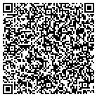 QR code with Meson Design & Development Inc contacts
