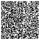 QR code with Nanometer Technologies Inc contacts