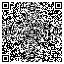 QR code with Carlos L Omenaca MD contacts