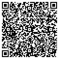 QR code with Neescom contacts