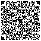 QR code with Network Electronics U S West contacts