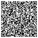 QR code with Nextrominc contacts