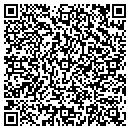 QR code with Northstar Telecom contacts