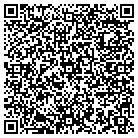 QR code with Omega Communications Services Inc contacts