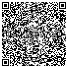 QR code with Omnispread Communications Inc contacts