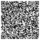QR code with Op Fibre Corporation contacts
