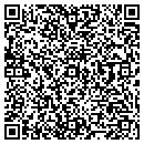 QR code with Optequip Inc contacts
