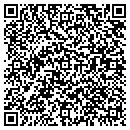 QR code with Optoplex Corp contacts