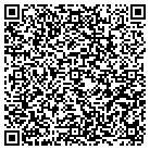 QR code with Pacific Rundum USA Inc contacts