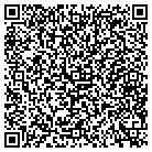 QR code with Phoenix Digital Corp contacts