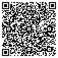 QR code with Pitlochry contacts