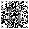 QR code with Power Engineers contacts