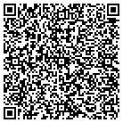 QR code with Grasshopper Lawn Maintenance contacts