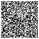 QR code with Qamnet LLC contacts