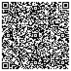 QR code with Ral Communications Corp contacts