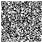 QR code with Sutton Place Condominium Assn contacts