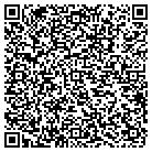 QR code with Ruggles Mechanical Inc contacts