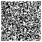 QR code with Sandstone Technologies Corp contacts