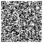 QR code with Secturion Systems Inc contacts