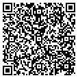 QR code with Self contacts