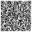 QR code with Silynx Communication Inc contacts