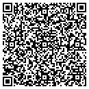 QR code with Smartsense.com contacts