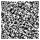 QR code with Speedcom Inc contacts